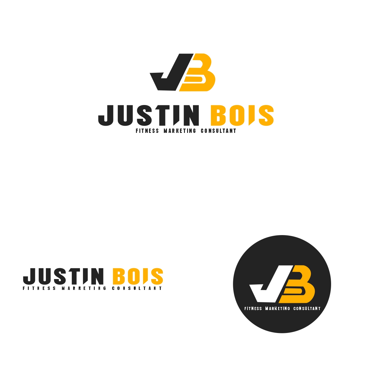 Design de Logo par creative.bugs pour ce projet | Design #31004012