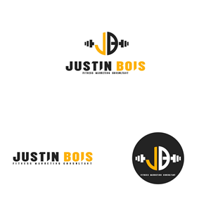 Design de Logo par creative.bugs pour ce projet | Design : #31004013
