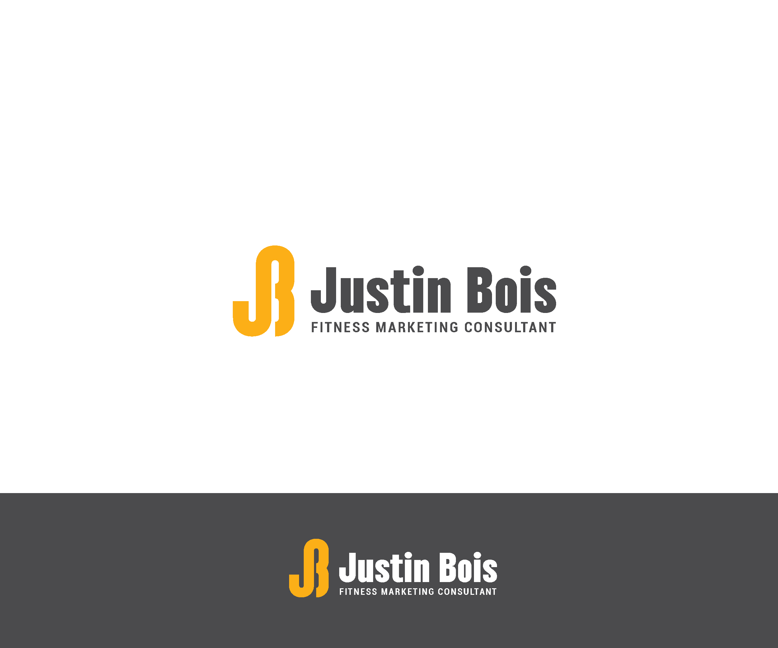 Design de Logo par saulogchito pour ce projet | Design #31019471