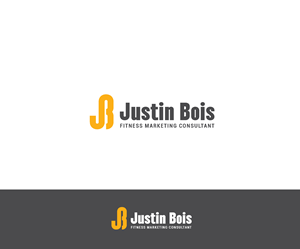 Logo-Design von saulogchito für dieses Projekt | Design #31019471