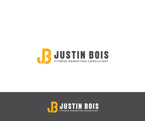 Design de Logo par saulogchito pour ce projet | Design : #31020377