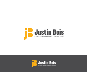 Design de Logo par saulogchito pour ce projet | Design : #31021543