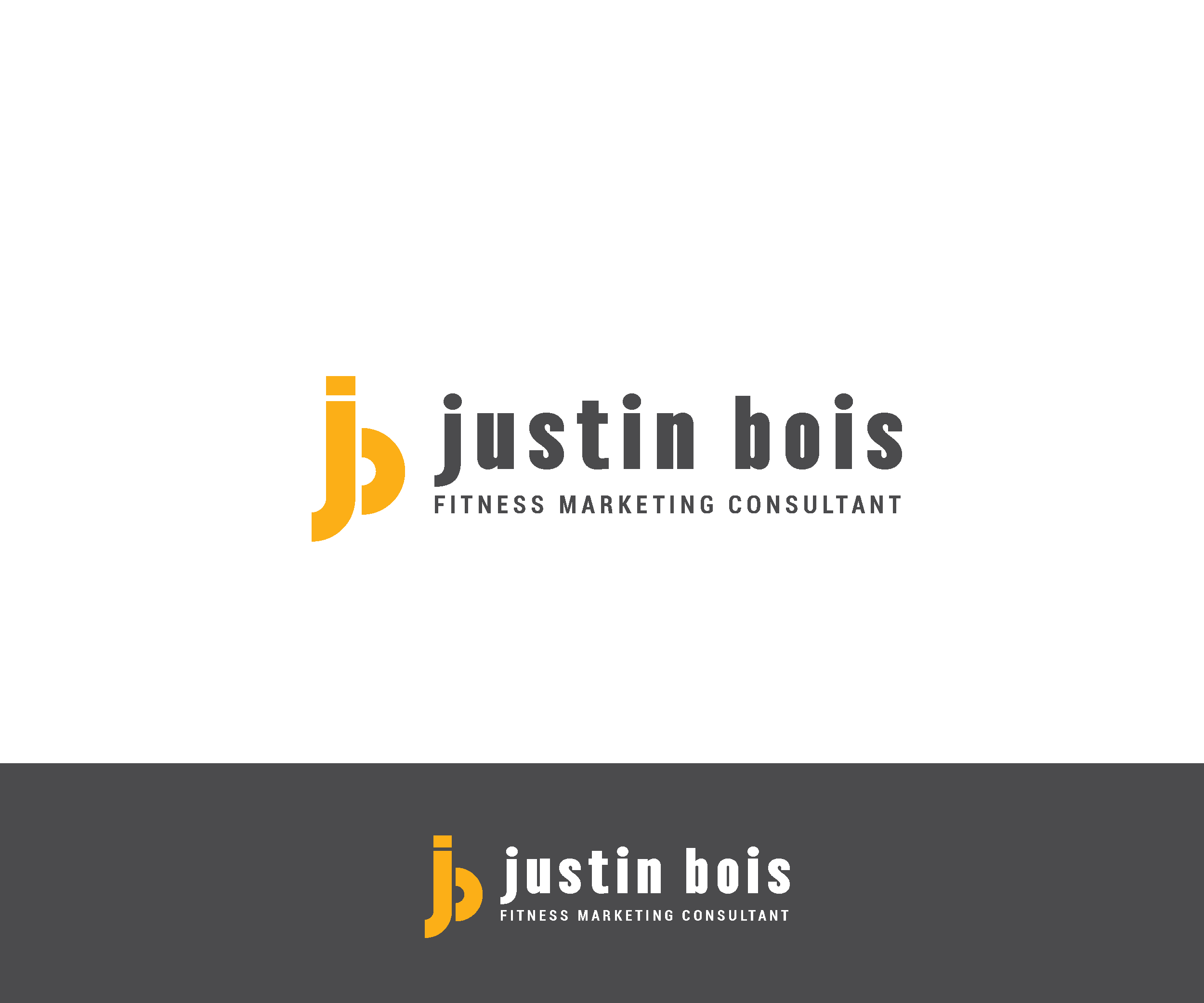Logo-Design von saulogchito für dieses Projekt | Design #31021555
