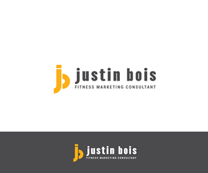 Design de Logo par saulogchito pour ce projet | Design : #31021555