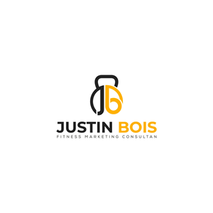 Logo-Design von Pictorial für dieses Projekt | Design #31004168
