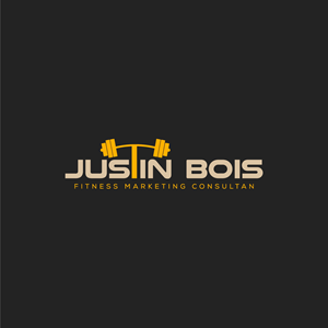 Design de Logo par LAXMI DESIGNHUB pour ce projet | Design : #31004169