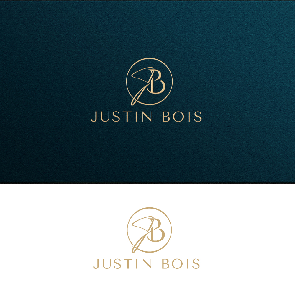 Logo-Design von zeykan für dieses Projekt | Design #31011296