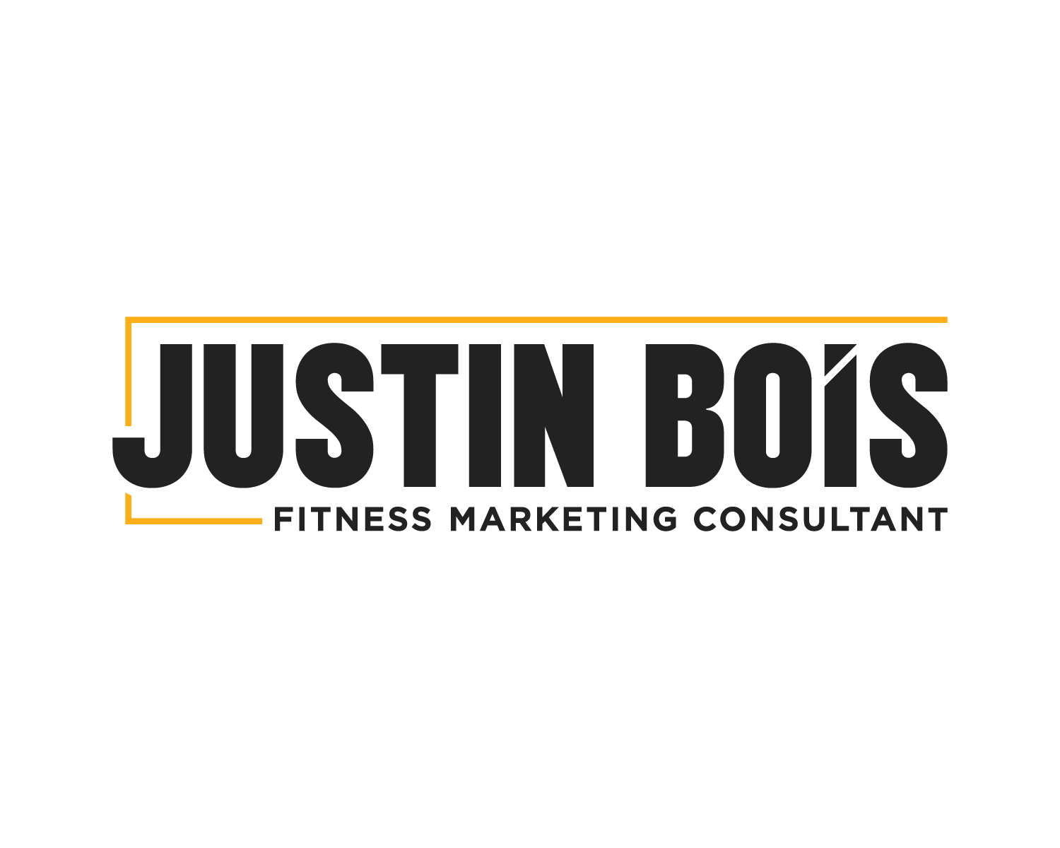 Logo-Design von Atec für dieses Projekt | Design #31005514