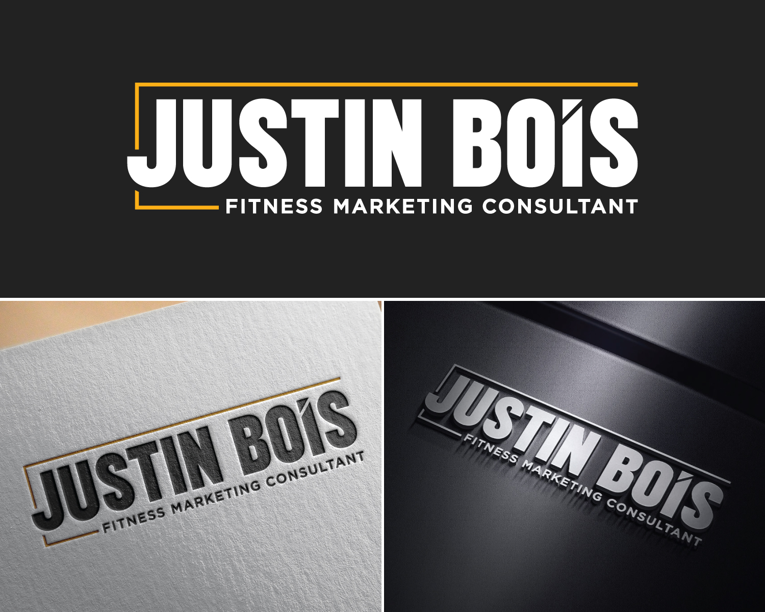 Design de Logo par Atec pour ce projet | Design #31005515