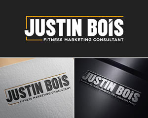 Design de Logo par Atec pour ce projet | Design : #31005515