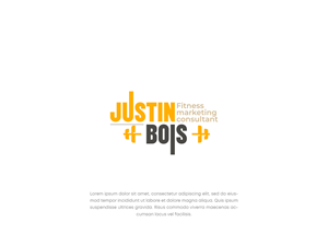 Logo-Design von vramar.roy für dieses Projekt | Design #31002577