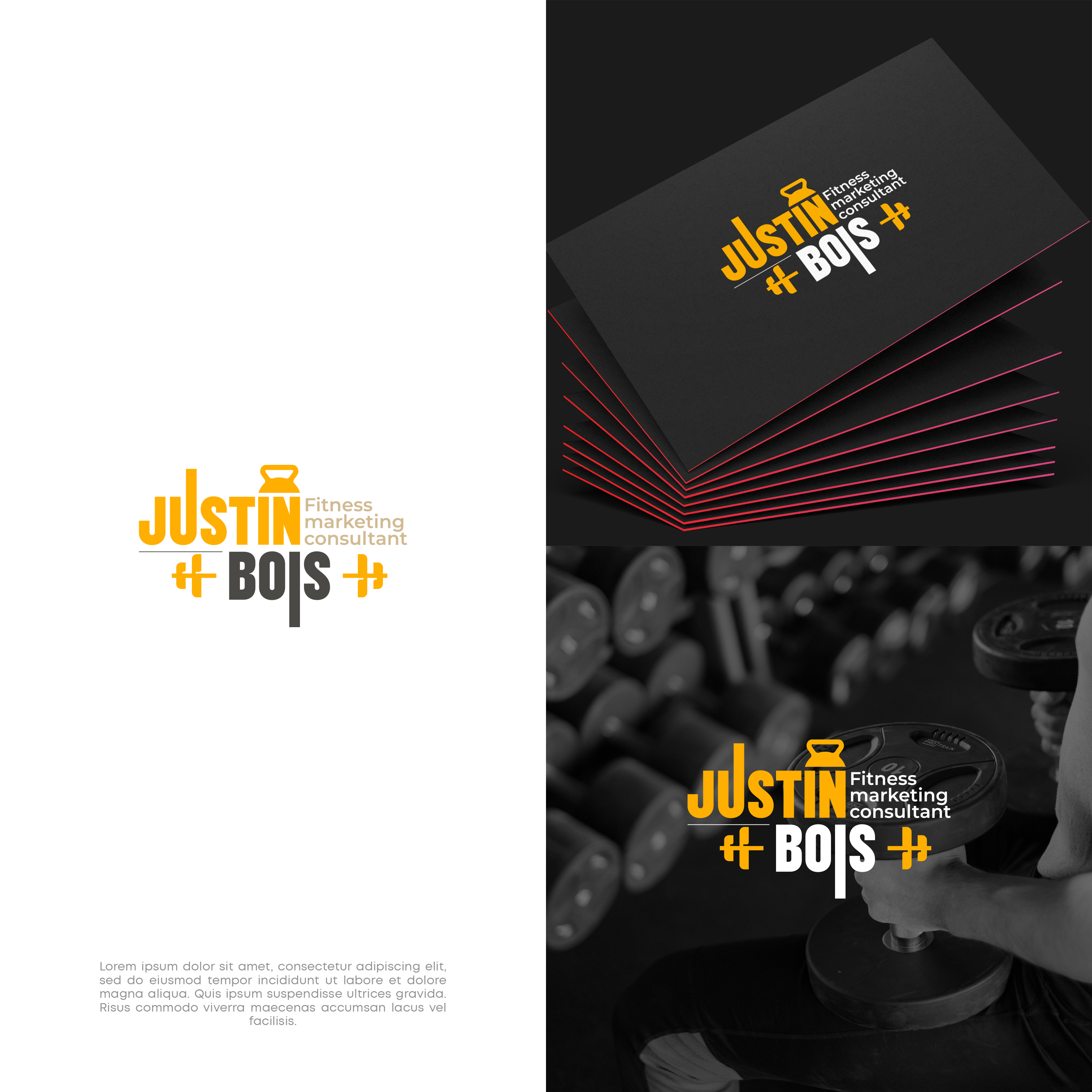 Logo-Design von vramar.roy für dieses Projekt | Design #31002655