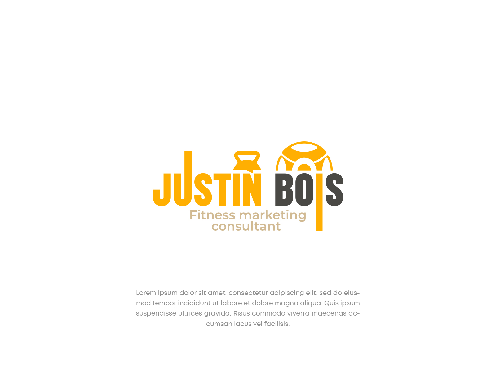 Logo-Design von vramar.roy für dieses Projekt | Design #31002921