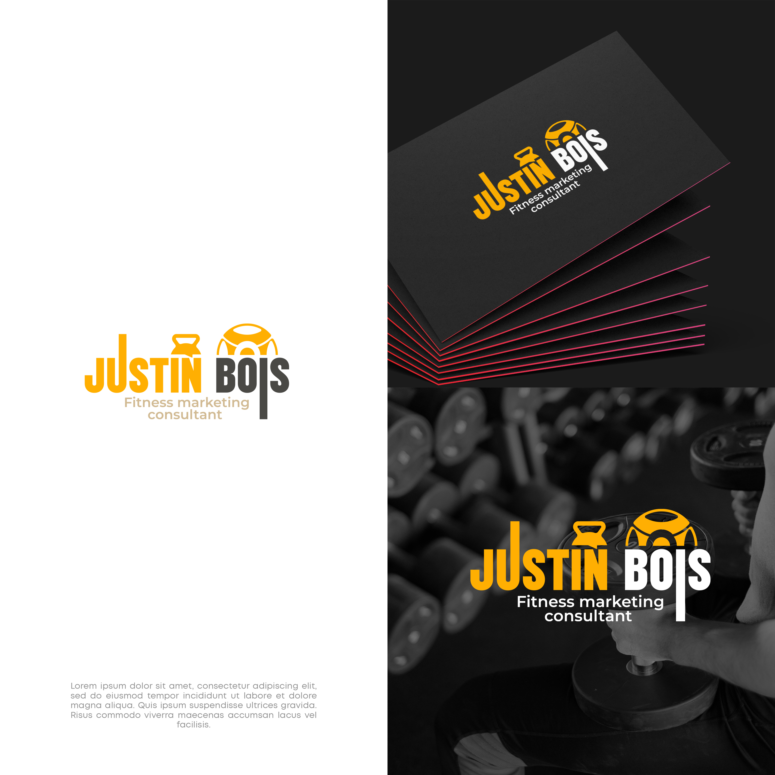 Logo-Design von vramar.roy für dieses Projekt | Design #31002936