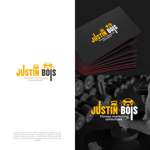 Logo-Design von vramar.roy für dieses Projekt | Design: #31002936