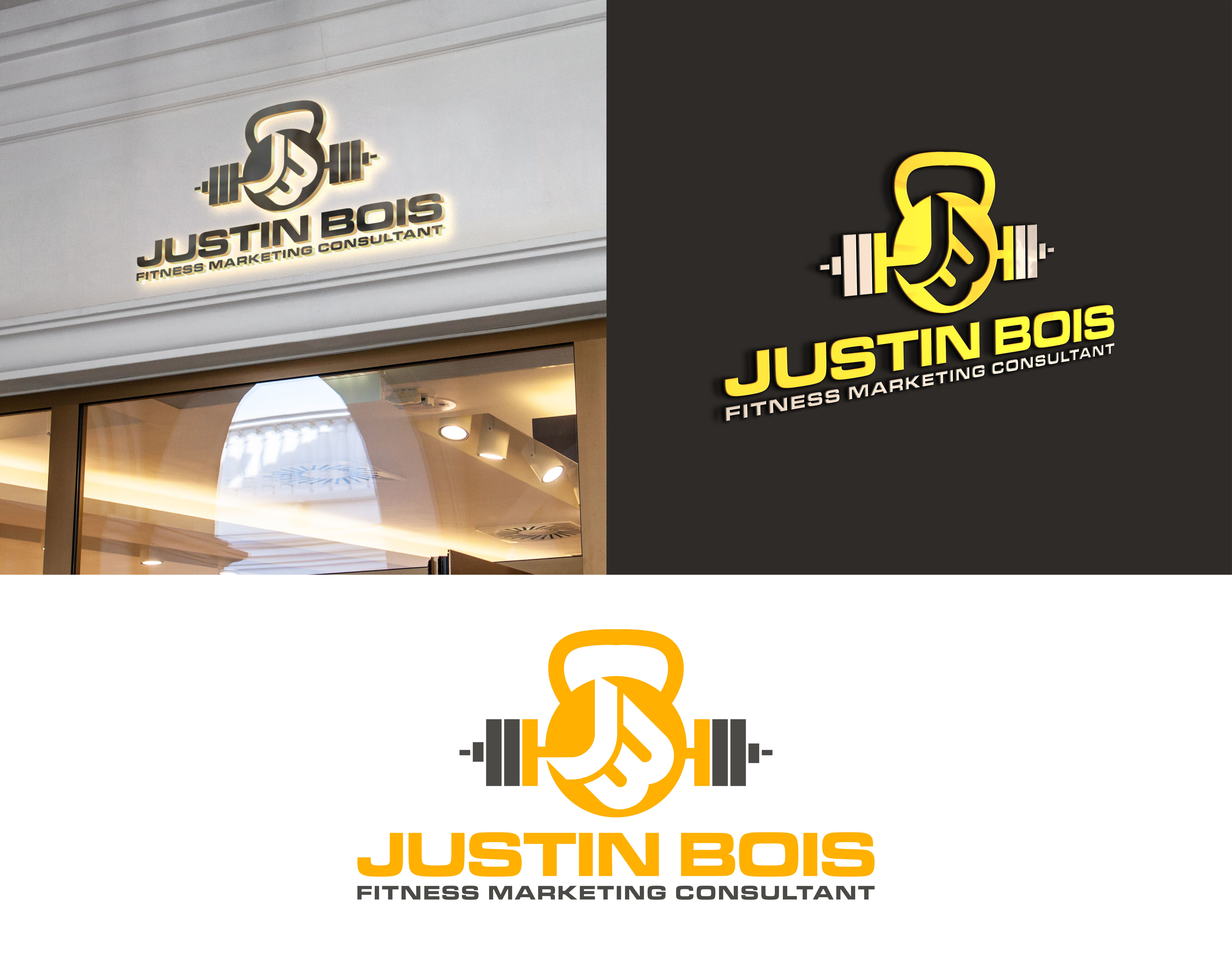 Logo-Design von aexoagency für dieses Projekt | Design #31001090