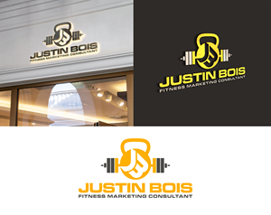 Logo-Design von aexoagency für dieses Projekt | Design: #31001090