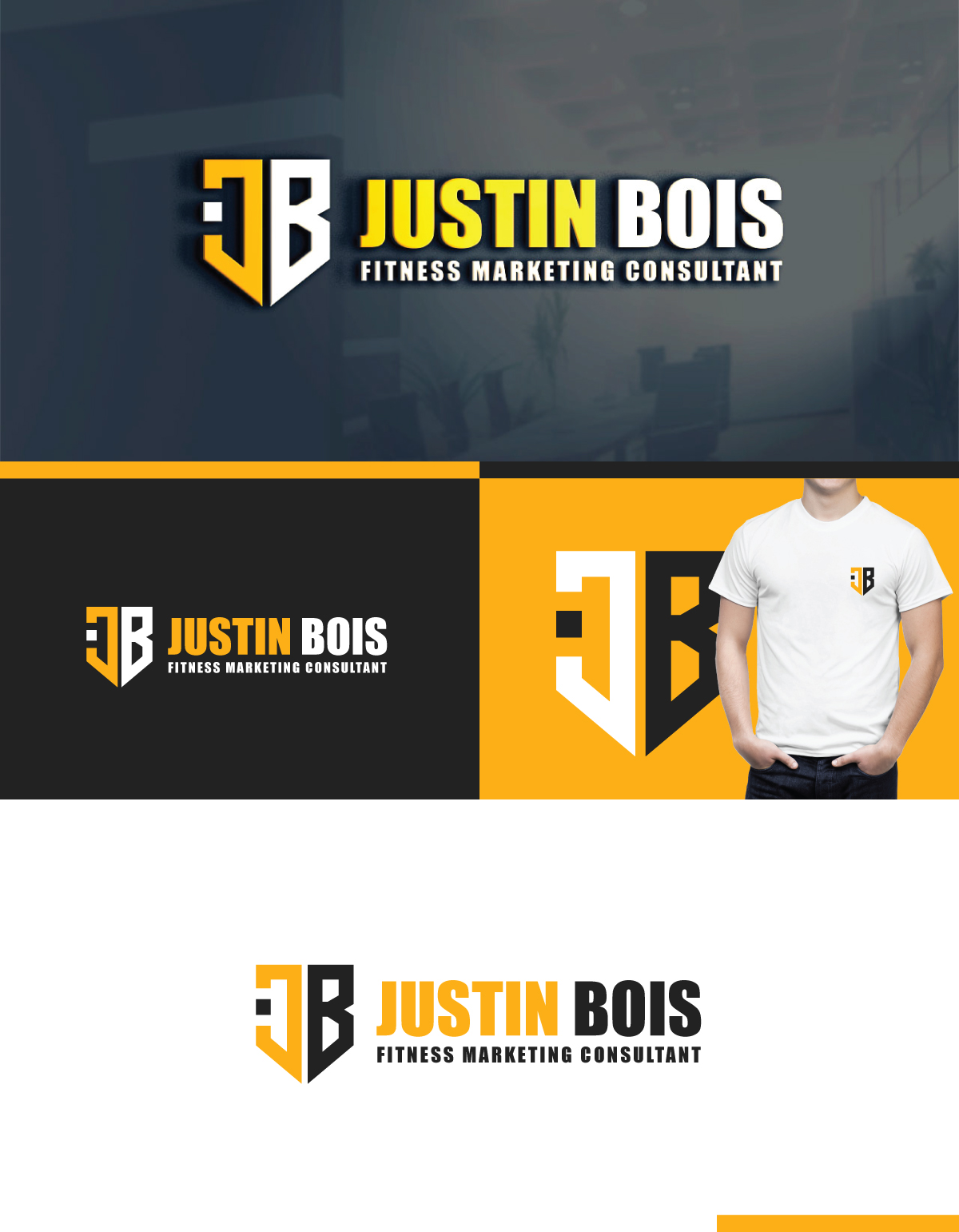 Logo Design by creativepix for this project | Design #31002061