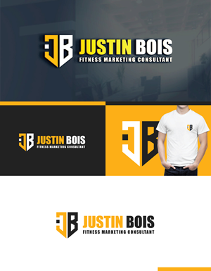 Design de Logo par creativepix pour ce projet | Design : #31002061