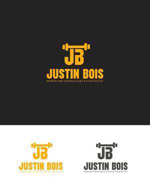 Logo-Design von Eppeok für dieses Projekt | Design: #31001909