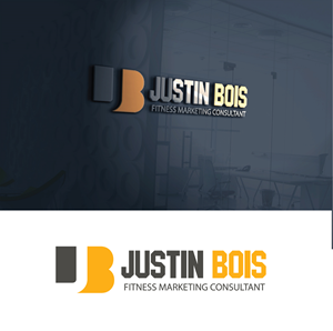 Logo-Design von GODDREAMCREATION für dieses Projekt | Design #31036452
