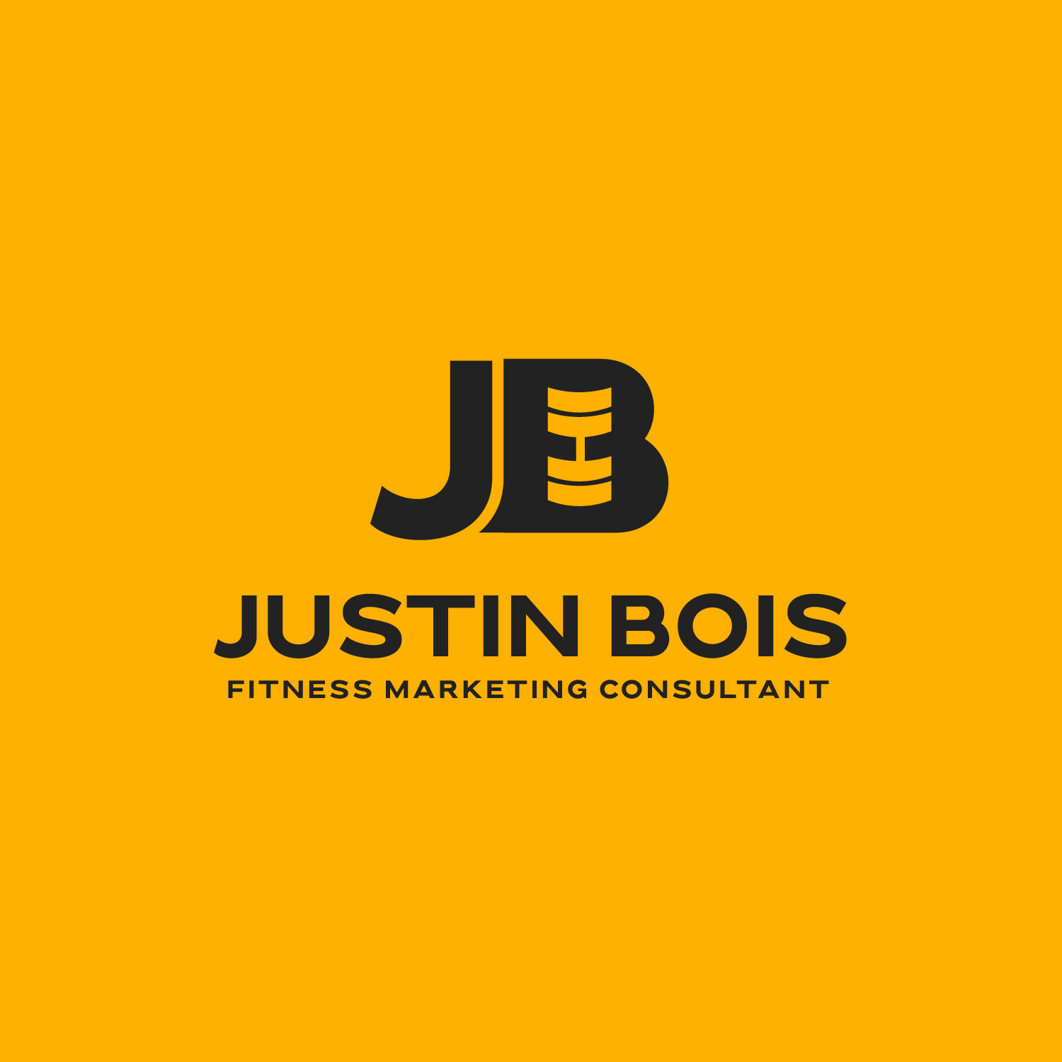 Logo-Design von Abdul 20 für dieses Projekt | Design #31015394