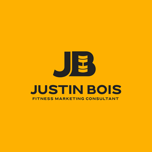 Design de Logo par Abdul 20 pour ce projet | Design : #31015394