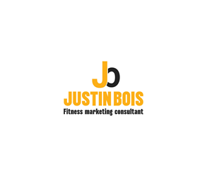 Design de Logo par Ansh Design pour ce projet | Design : #31004985