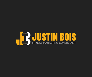 Design de Logo par Ansh Design pour ce projet | Design : #31004987