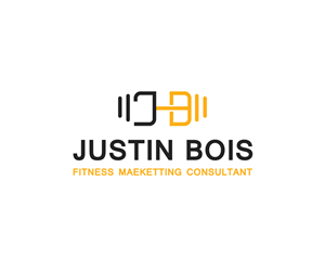 Design de Logo par Ansh Design pour ce projet | Design : #31004988