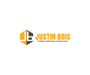 Design de Logo par Ansh Design pour ce projet | Design : #31004993