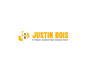 Design de Logo par Ansh Design pour ce projet | Design : #31005004