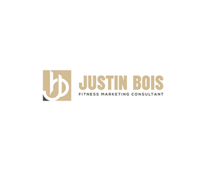 Design de Logo par Ansh Design pour ce projet | Design : #31005005