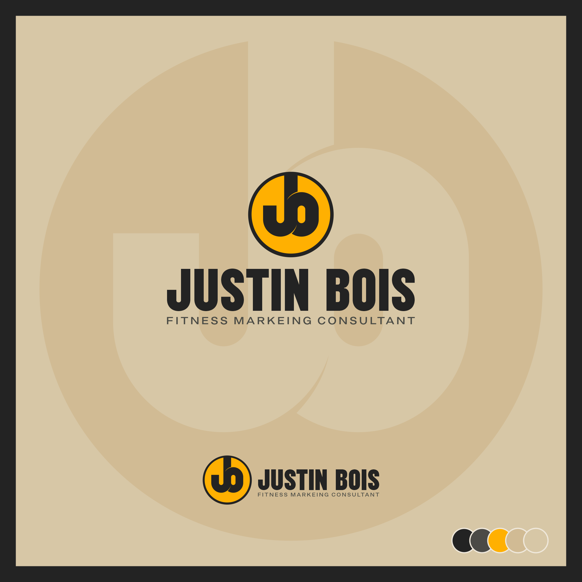 Logo-Design von kasva1 für dieses Projekt | Design #31003516