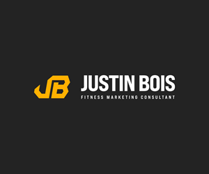 Design de Logo par _Asadancs pour ce projet | Design : #31008246