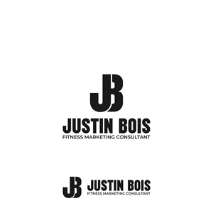 Logo-Design von ark 2 für dieses Projekt | Design: #31005390