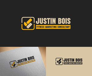 Logo-Design von Nevore Graphics für dieses Projekt | Design: #31001011