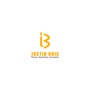 Design de Logo par y2 pour ce projet | Design : #31012311