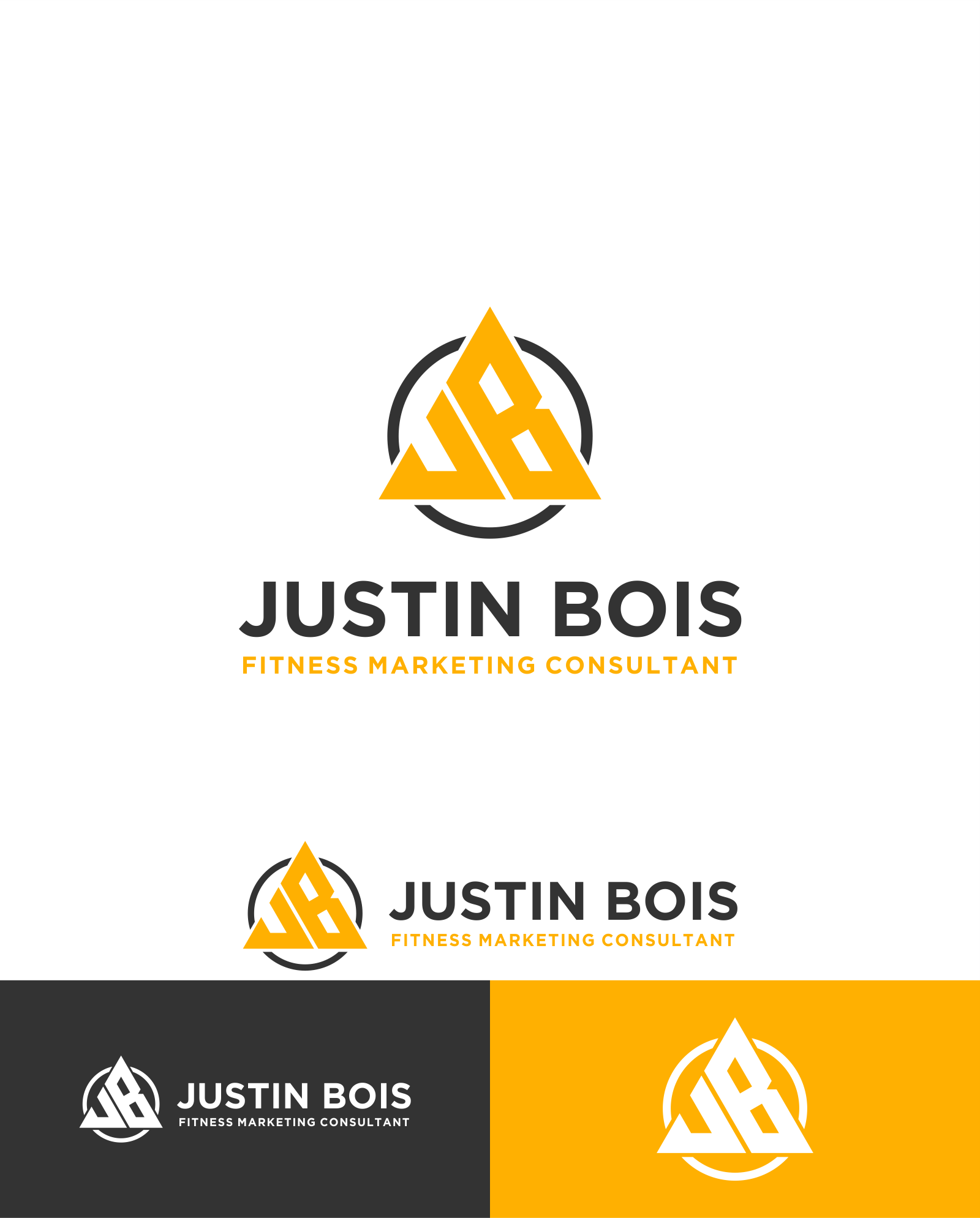 Logo Design by M.Syaiful Huda for this project | Design #31003890