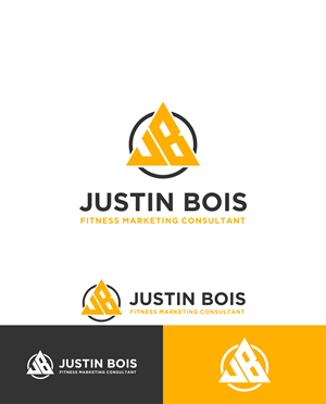 Design de Logo par M.Syaiful Huda pour ce projet | Design : #31003890