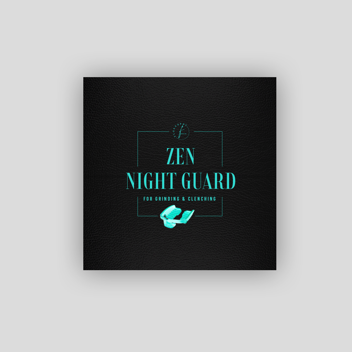 Graphic Design by JETEH for miyowandbarkley | Design #31018740