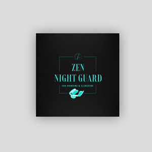 Diseño Gráfico por JETEH para miyowandbarkley | Diseño: #31018740