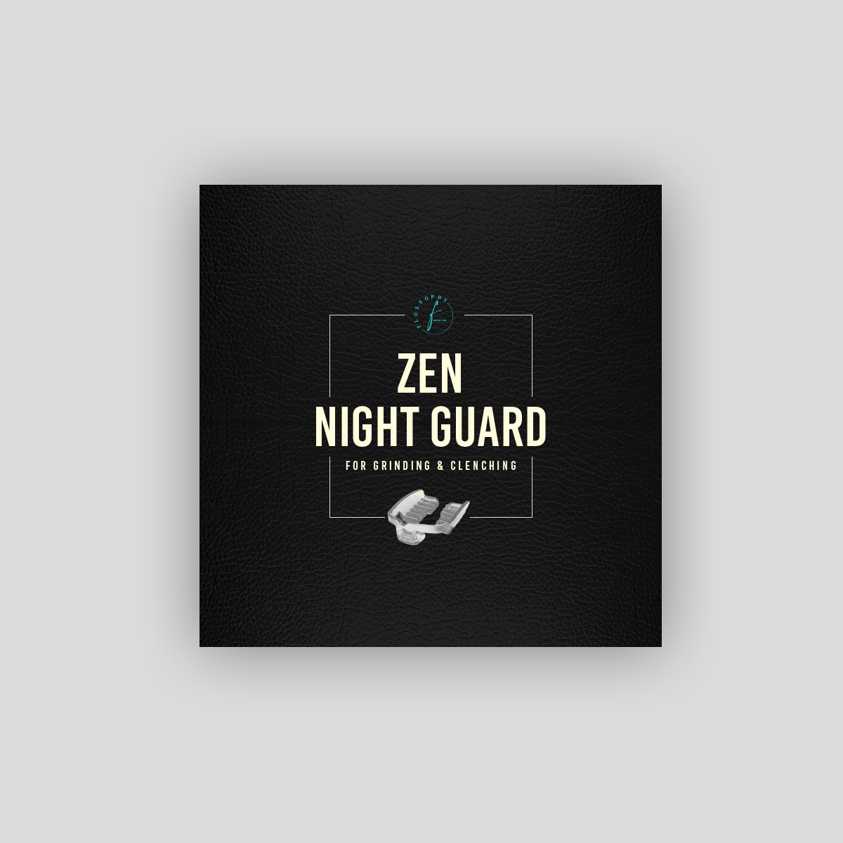 Graphic Design by JETEH for miyowandbarkley | Design #31027635