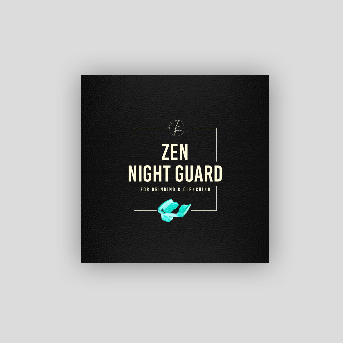 Graphic Design by JETEH for miyowandbarkley | Design #31028159