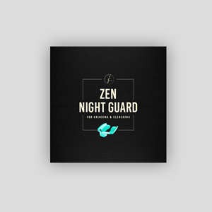 Diseño Gráfico por JETEH para miyowandbarkley | Diseño: #31028159