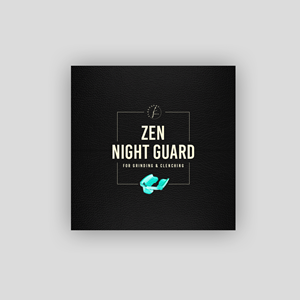 Diseño Gráfico por JETEH para miyowandbarkley | Diseño: #31029293