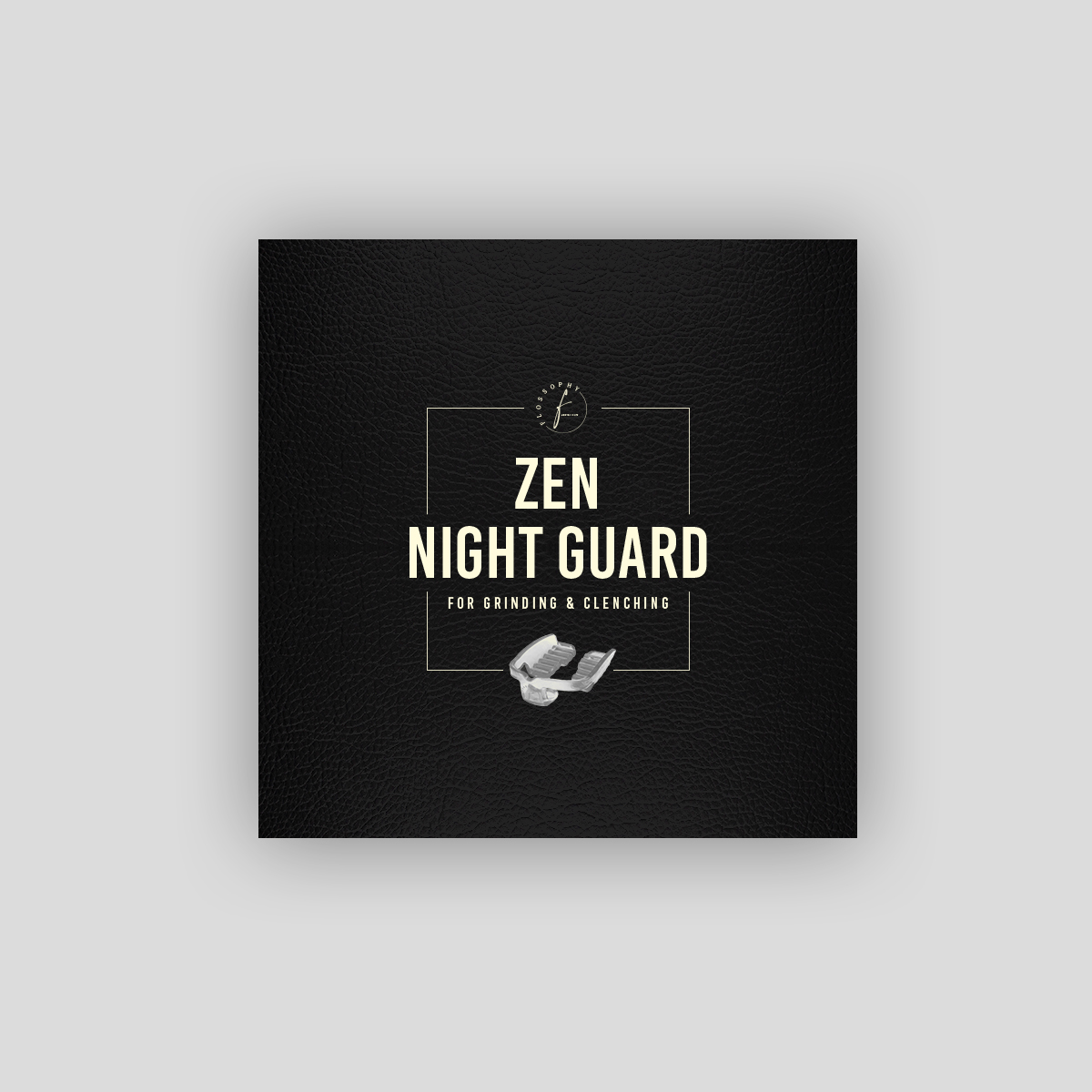 Graphic Design by JETEH for miyowandbarkley | Design #31029294