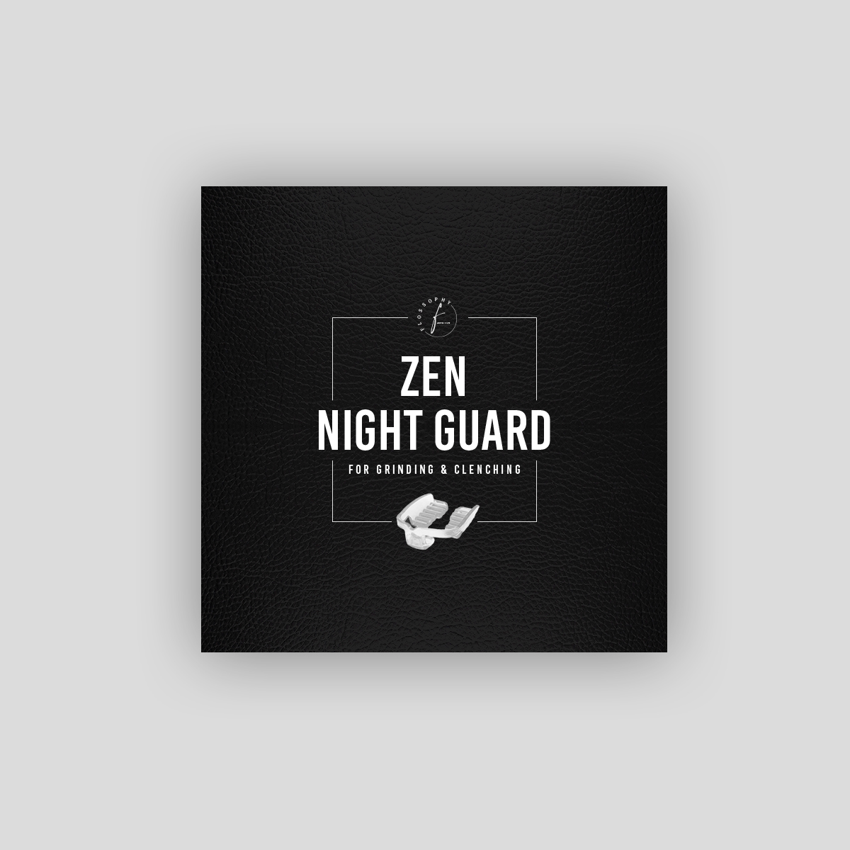 Graphic Design by JETEH for miyowandbarkley | Design #31032577