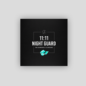 Diseño Gráfico por JETEH para miyowandbarkley | Diseño: #31032578