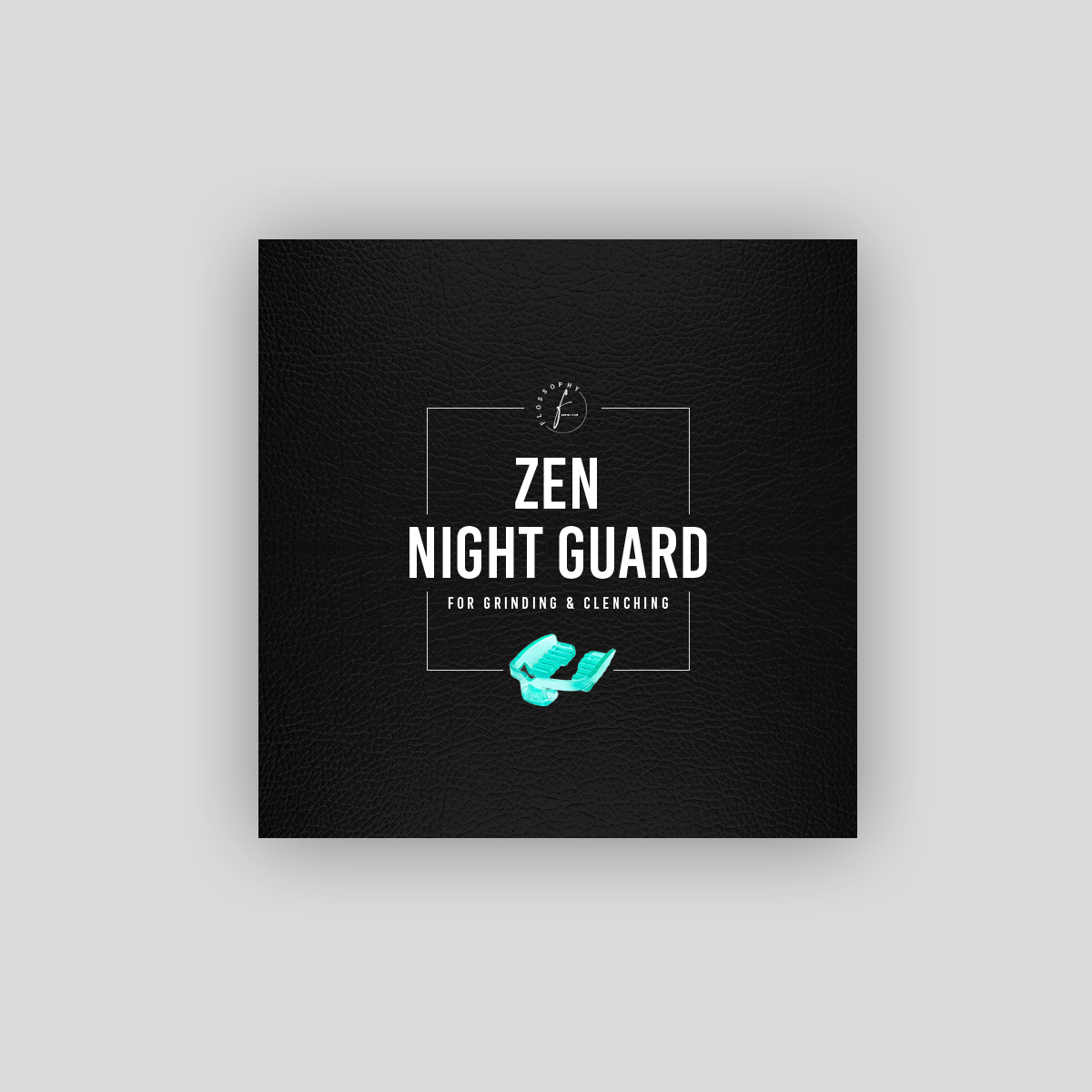 Graphic Design by JETEH for miyowandbarkley | Design #31032579